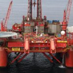 Norway-Total-to-Use-Borgland-Dolphin-Rig-at-PL-554